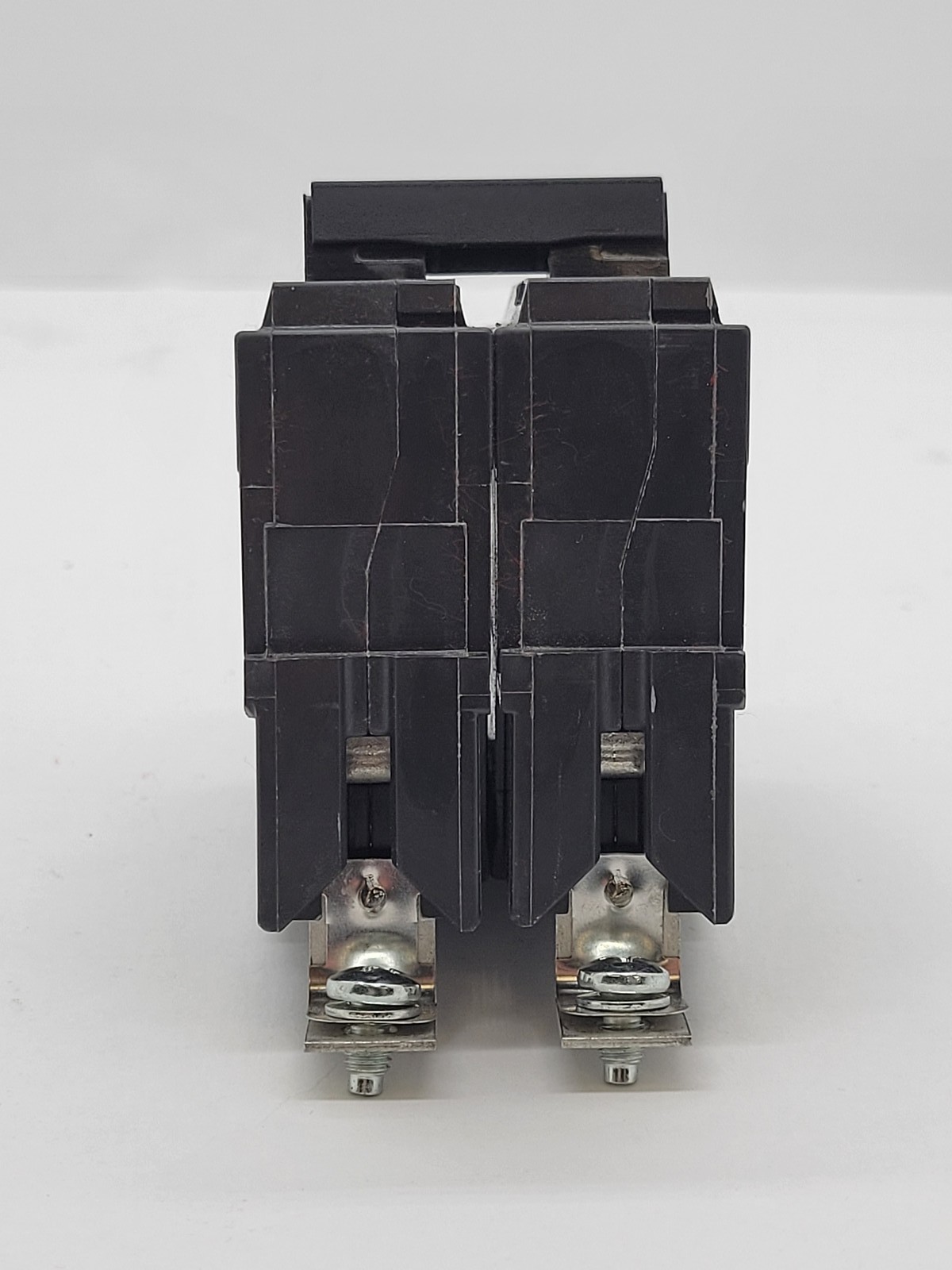 ABB THQB2130 Bolt-On Circuit Breaker 30A 3P 120/240V 10KA THQB NOS