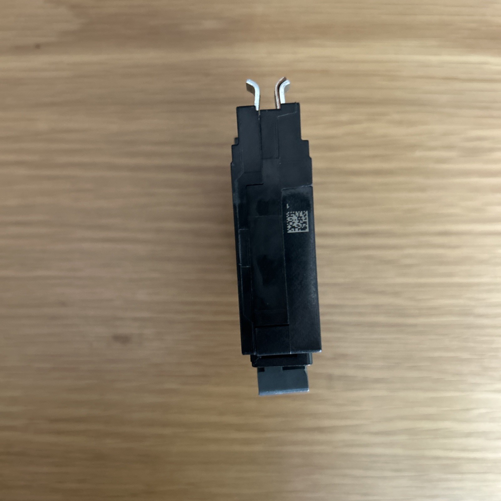 SQUARE D QO120PAFGF U 20A 120V 1P 10K Good Condition