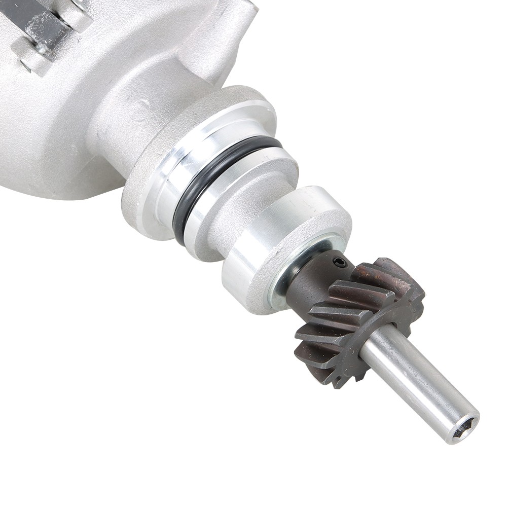 Tractor Distributor For Ford 600, 700, 800, 900, 500, 501, 601, 701+ 86588846