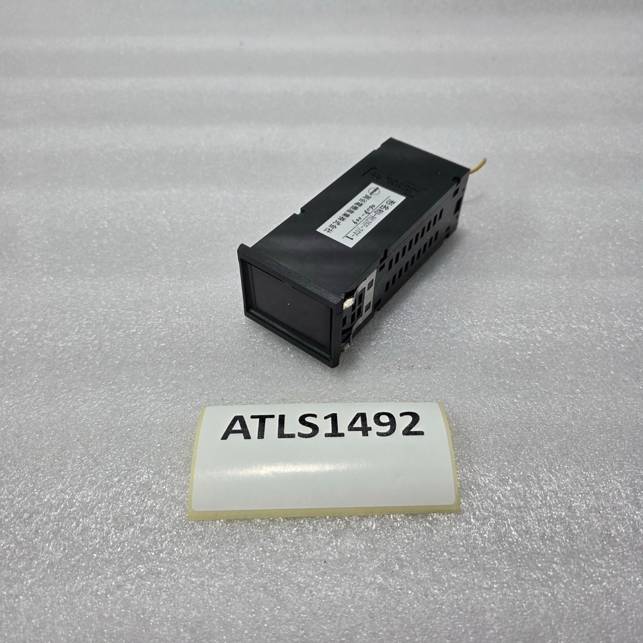OKAYA RU-HL26F-24V-1 ELECTRONIC MODULE 24V