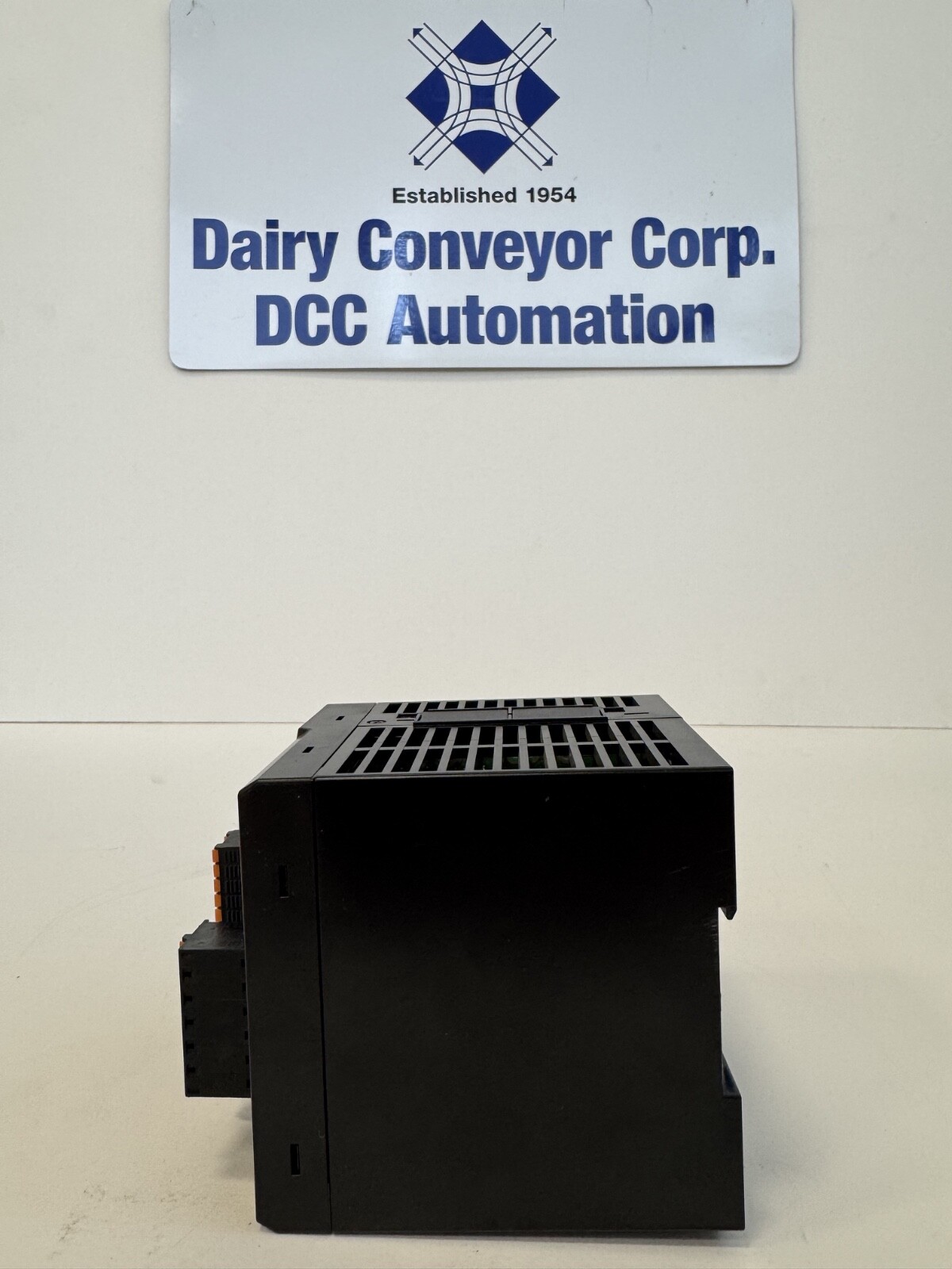 Keyence GC-1000R
