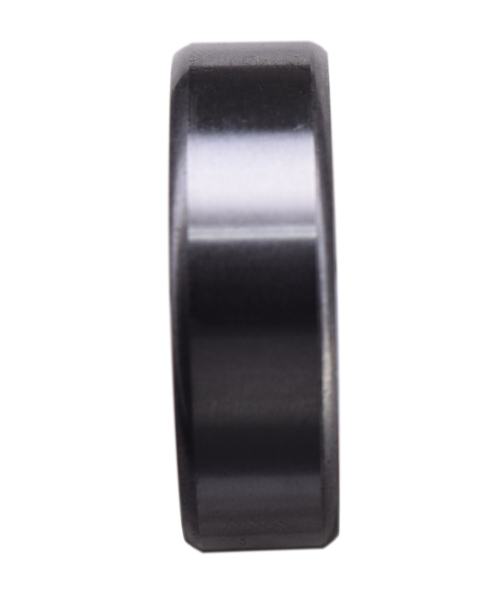 (4 Each) 6003-2RS, 6003LLU, 6003DDU Sealed Radial Ball Bearing 17X35X10 SpinCo