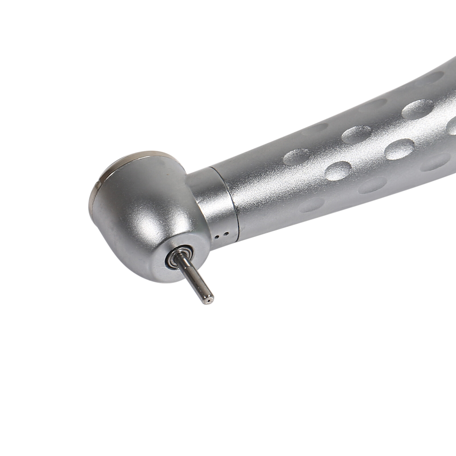 1-5 Dental High Speed Handpiece standard Head GB4 fit Kavo 4Hole coupling Swivel