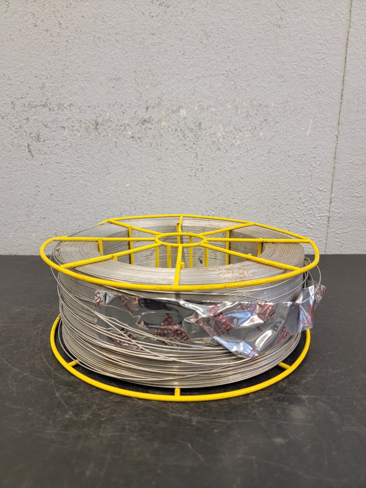 ESAB Core-Bright 309L Flux Core Stainless Tubular Welding 30lb 0.045″ 35SS12982V