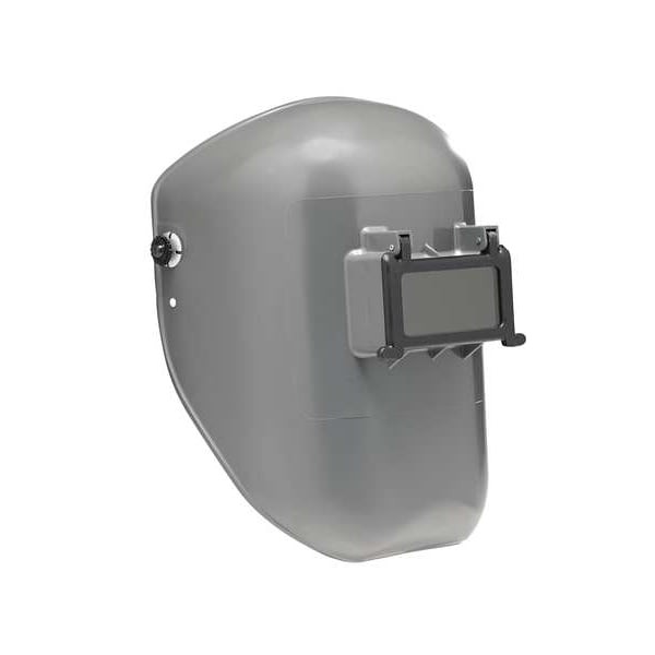 Honeywell Fibre-Metal 5000-H5 Replacement Speedyloop Suspension