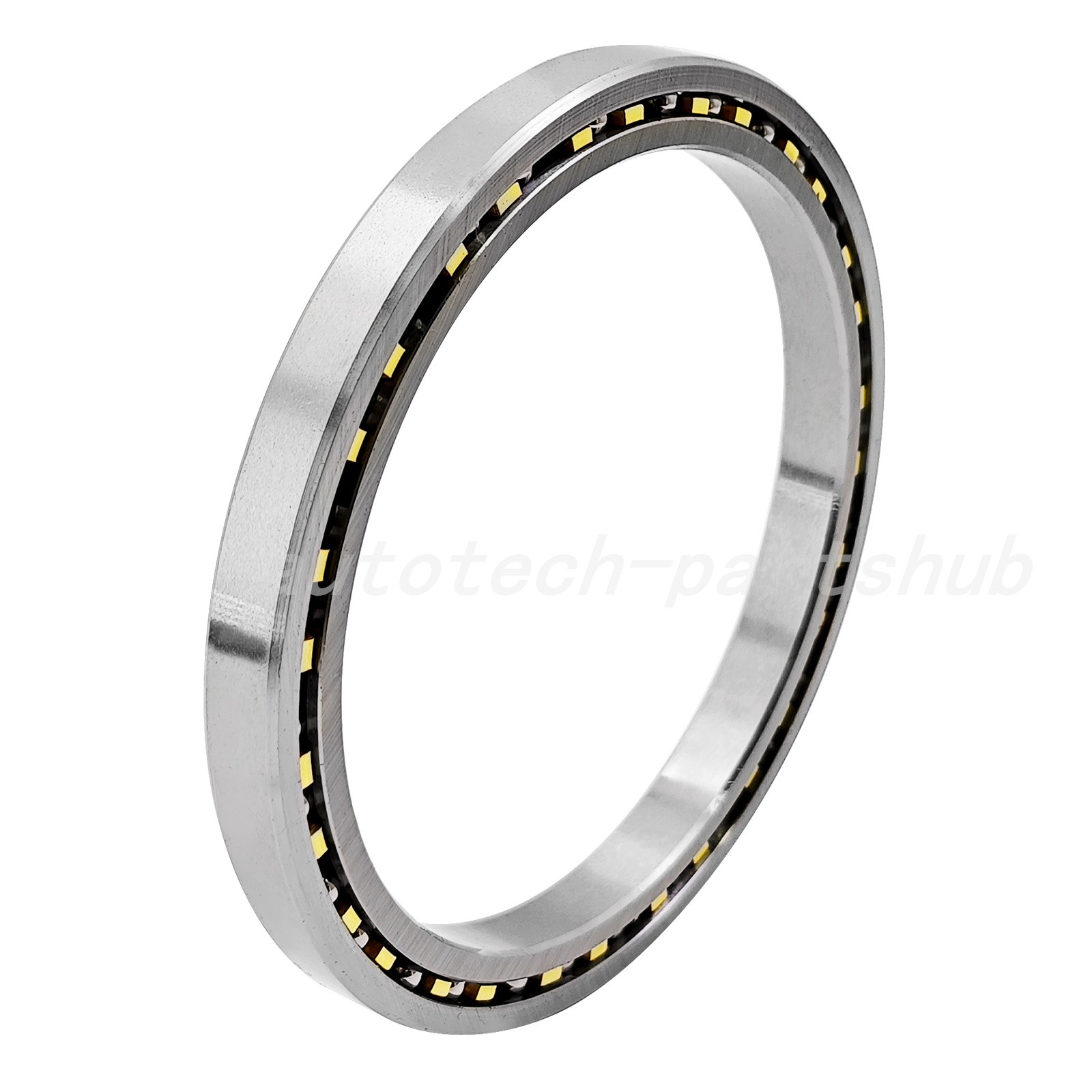 CSXD045 Roller Bearing 4.5″x5.5″x0.5″ 114.3mm x 139.7mm x 12.7mm KD045XP0 NEW