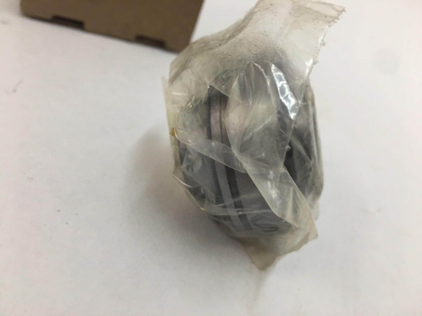 DODGE INS-SC-20M/125802 Bearing Insert 20mm ID INSSC20M USA