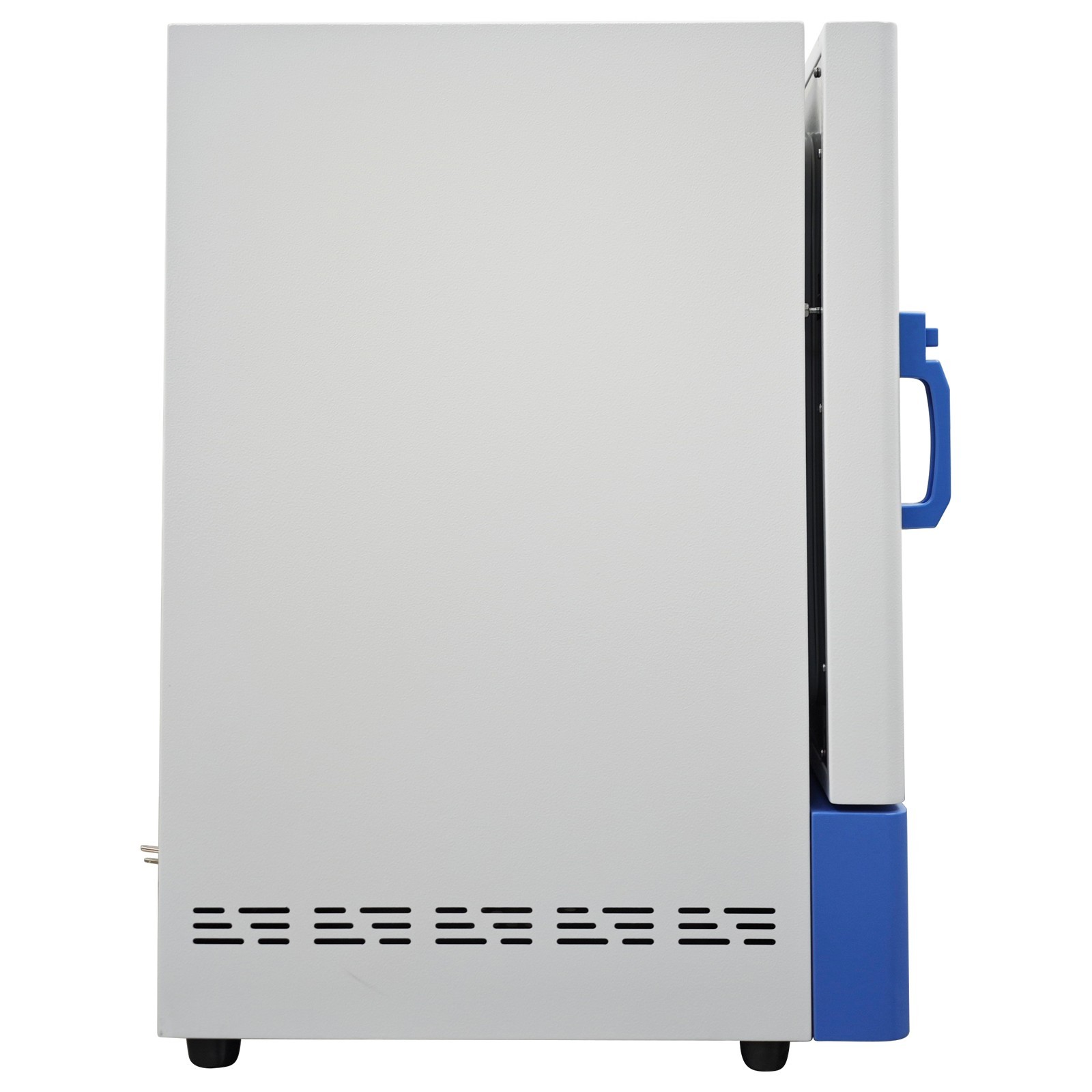 110V 40L Electrothermal Lab Incubator Drying Heat Treatment Oven 41-104°F