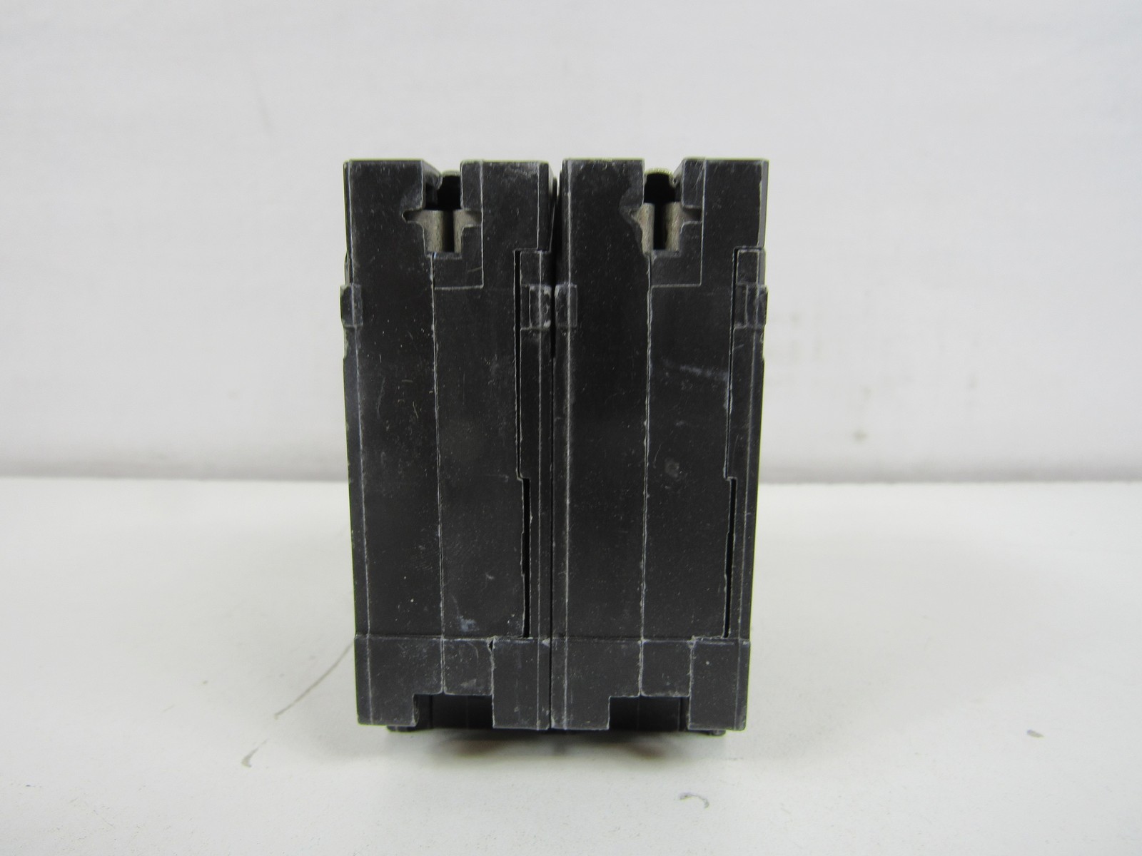 Eaton BQ220250 Miniature Circuit Breakers (MCBs)