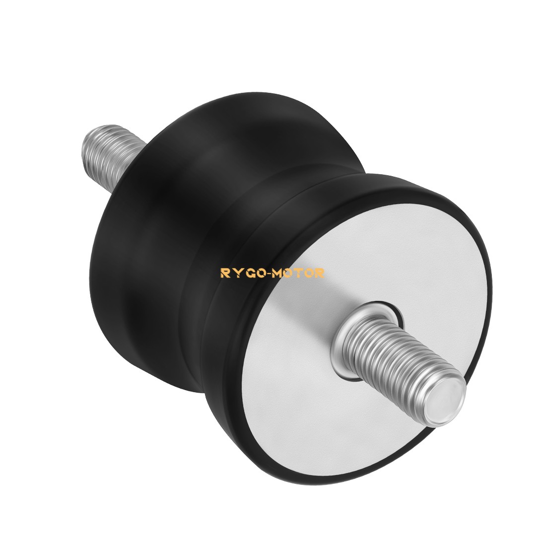 Shock Mount For Multiquip MVC-64VH/VHW MVC70E/EW MVC80VH MVC82VH/VHW 939010254