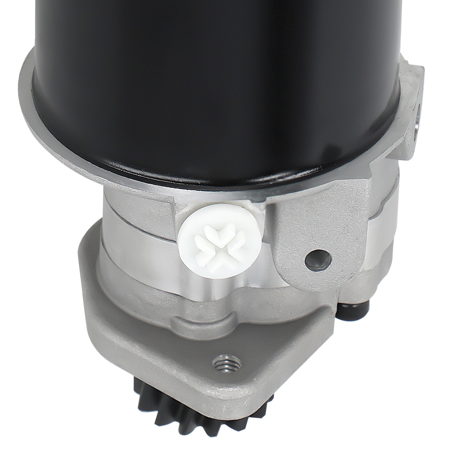 Power Steering Pump For Massey Ferguson 165 175 185 265 275 565 575 523092M91