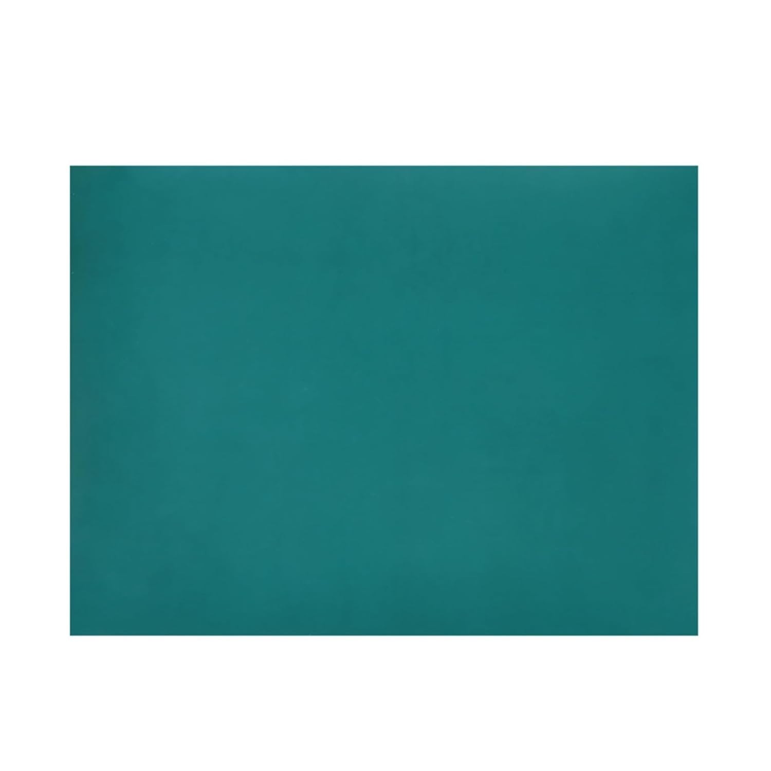 ESD Anti-Static Mat 11.8″x15.7″ with Wrist Strap for Safe Electronics Repair