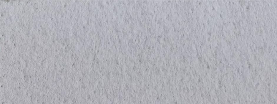 Textured White Caulk, 10.5 oz Tube, Pack of 12 – Flexible Sealant for Home Repai