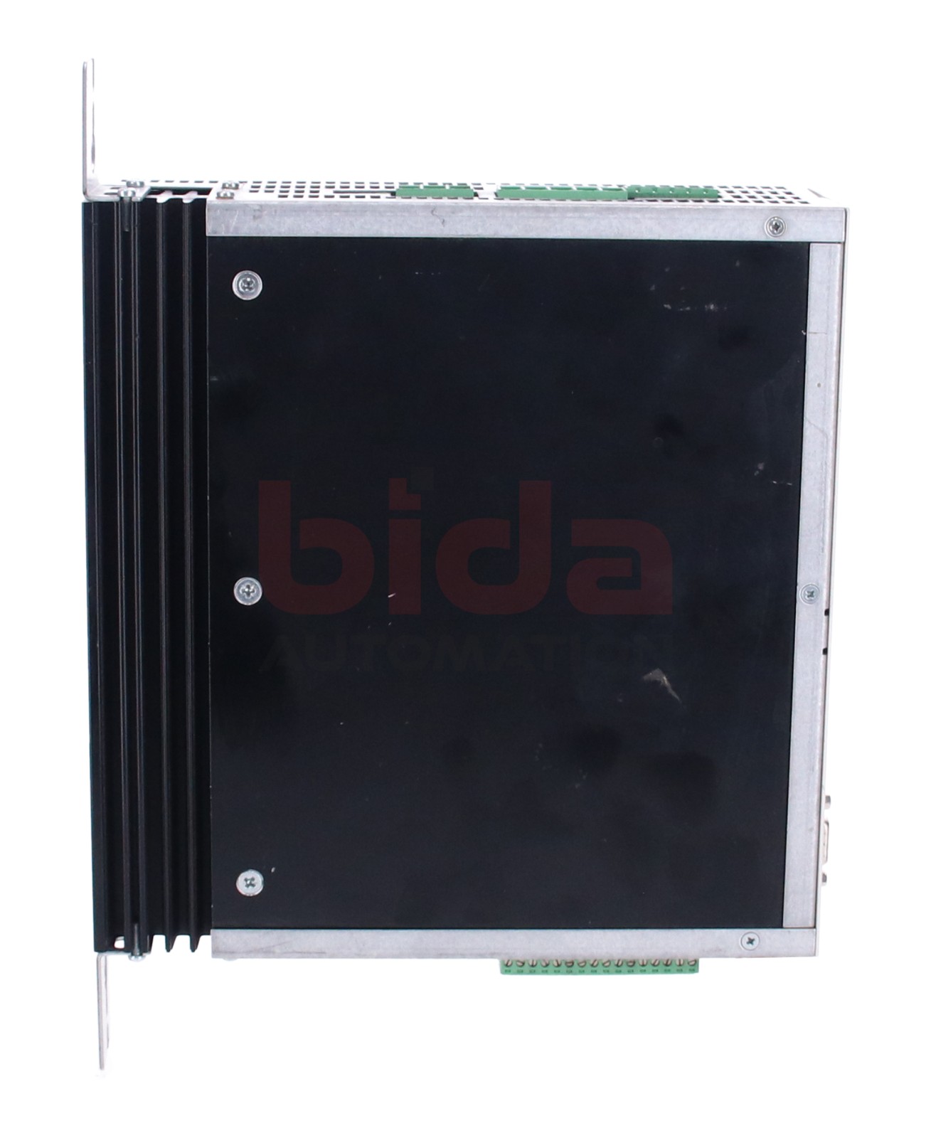 ATLAS DMC 50720P (9032010010-0010) DMC Digital Motion Controller