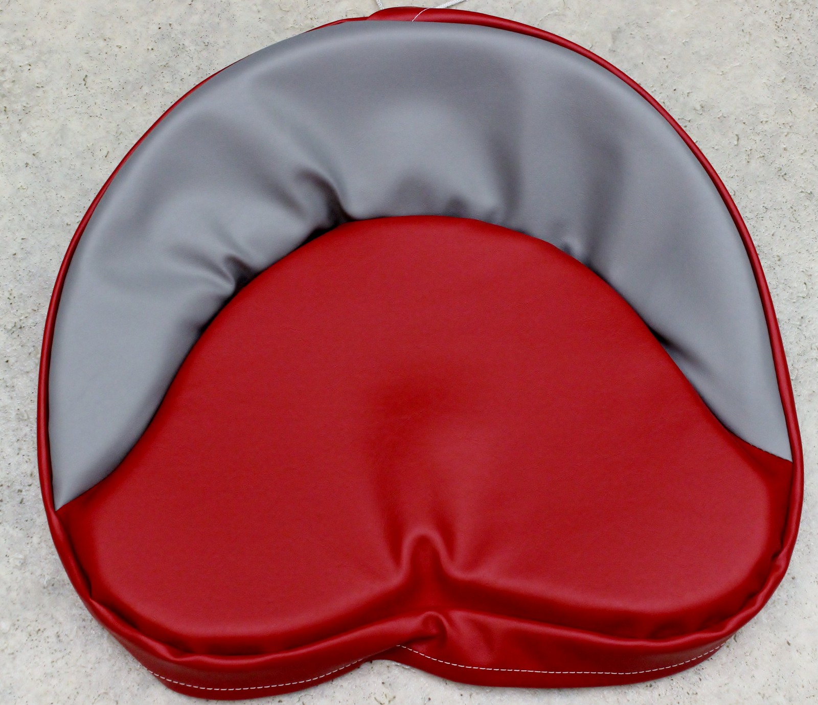 TRACTOR SEAT CUSHION for MASSEY HARRIS, Massey FERGUSON seat cushion