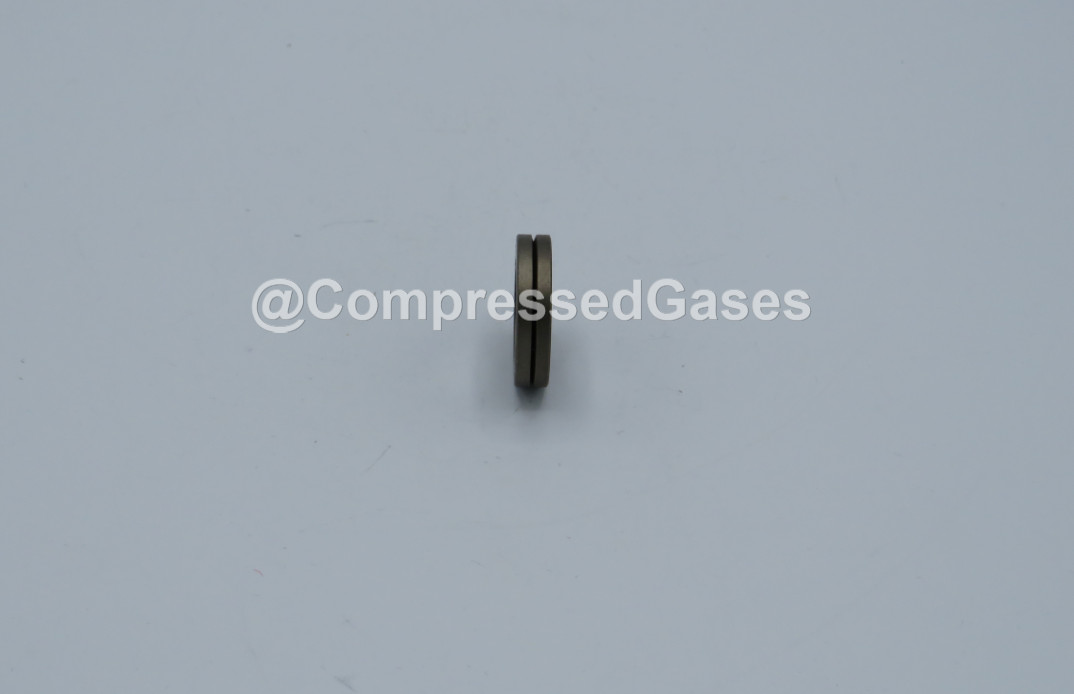 Lincoln Electric KP2529-2 .035 Smooth Drive Roll Kit
