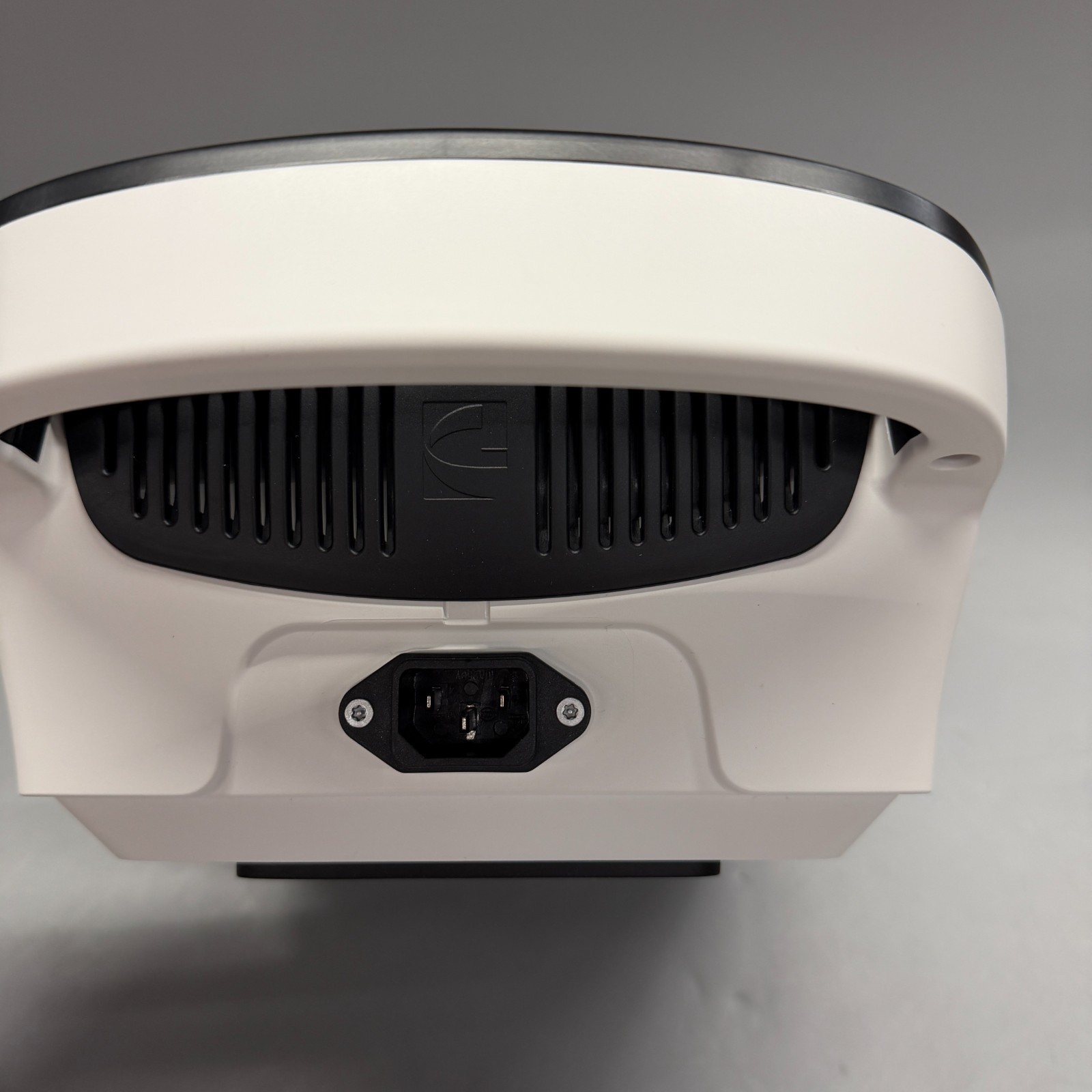 NEW Chattanooga Intelect Transport 2 Ultrasound Unit 4782