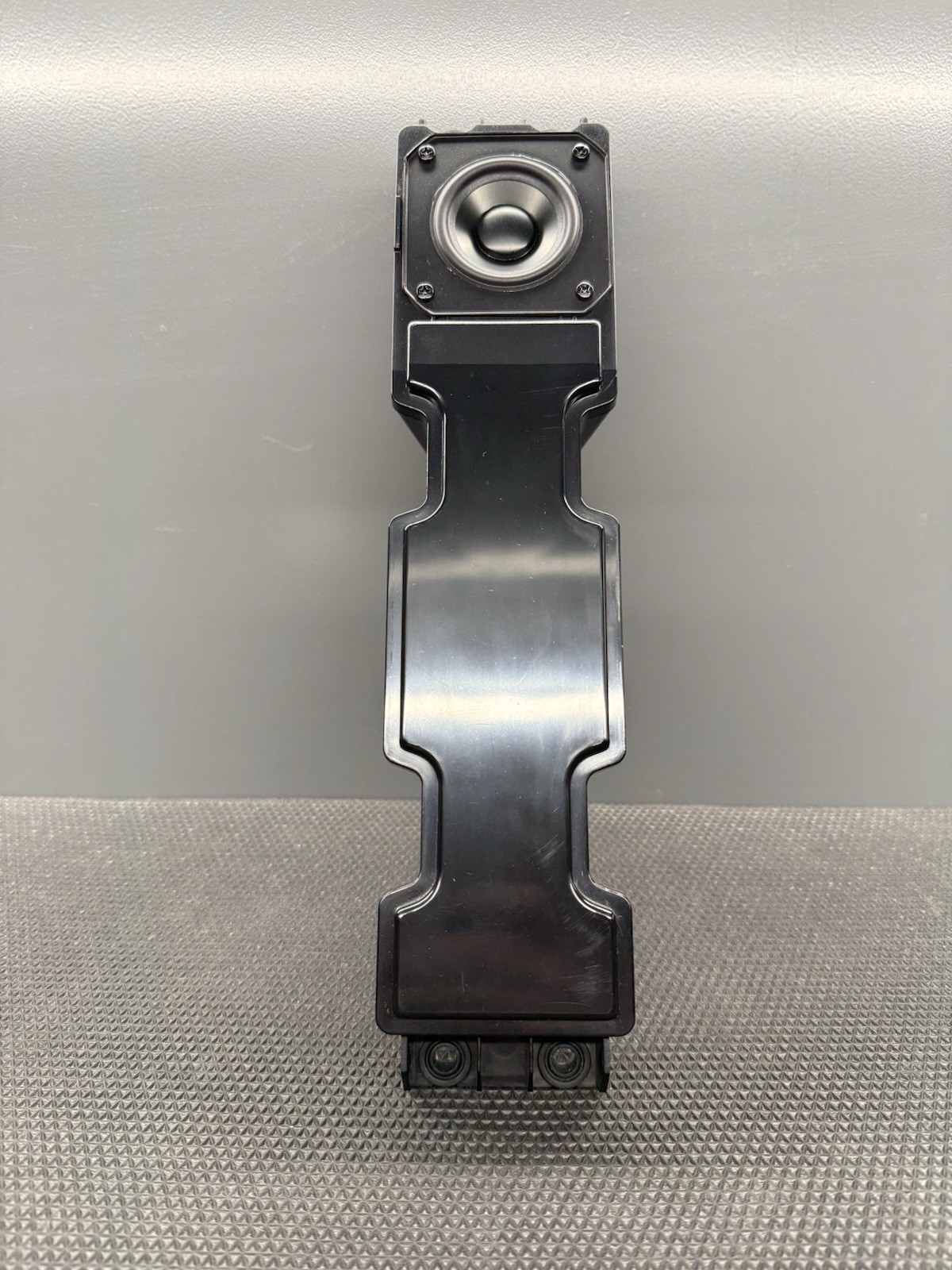 Cisco TelePresence MX300 Speakers, 74-100416-01 -B0, & 74-100421-01 B0