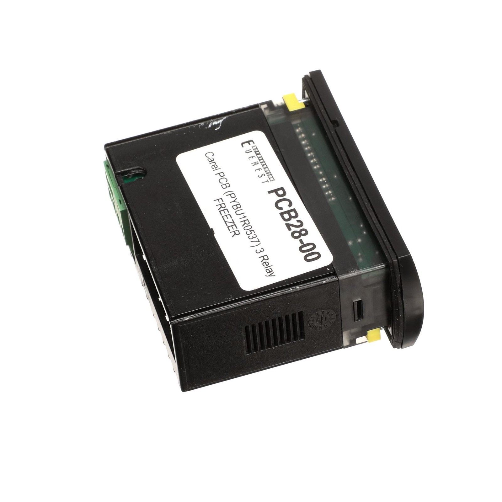 EVEREST CONTROLLER FREEZER PCB28-00F – Free Shipping + Geniuine OEM