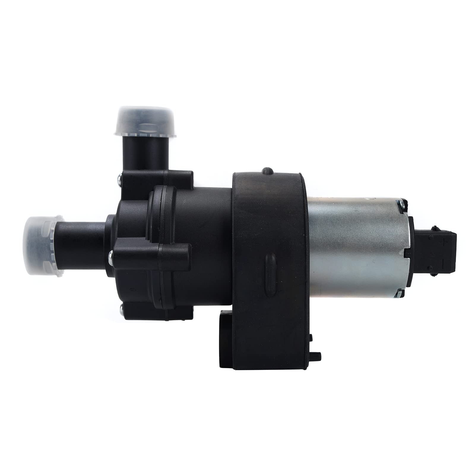 Primary & Auxiliary Water Pump Compatible 2009 Aspen Durango V8 5.7L