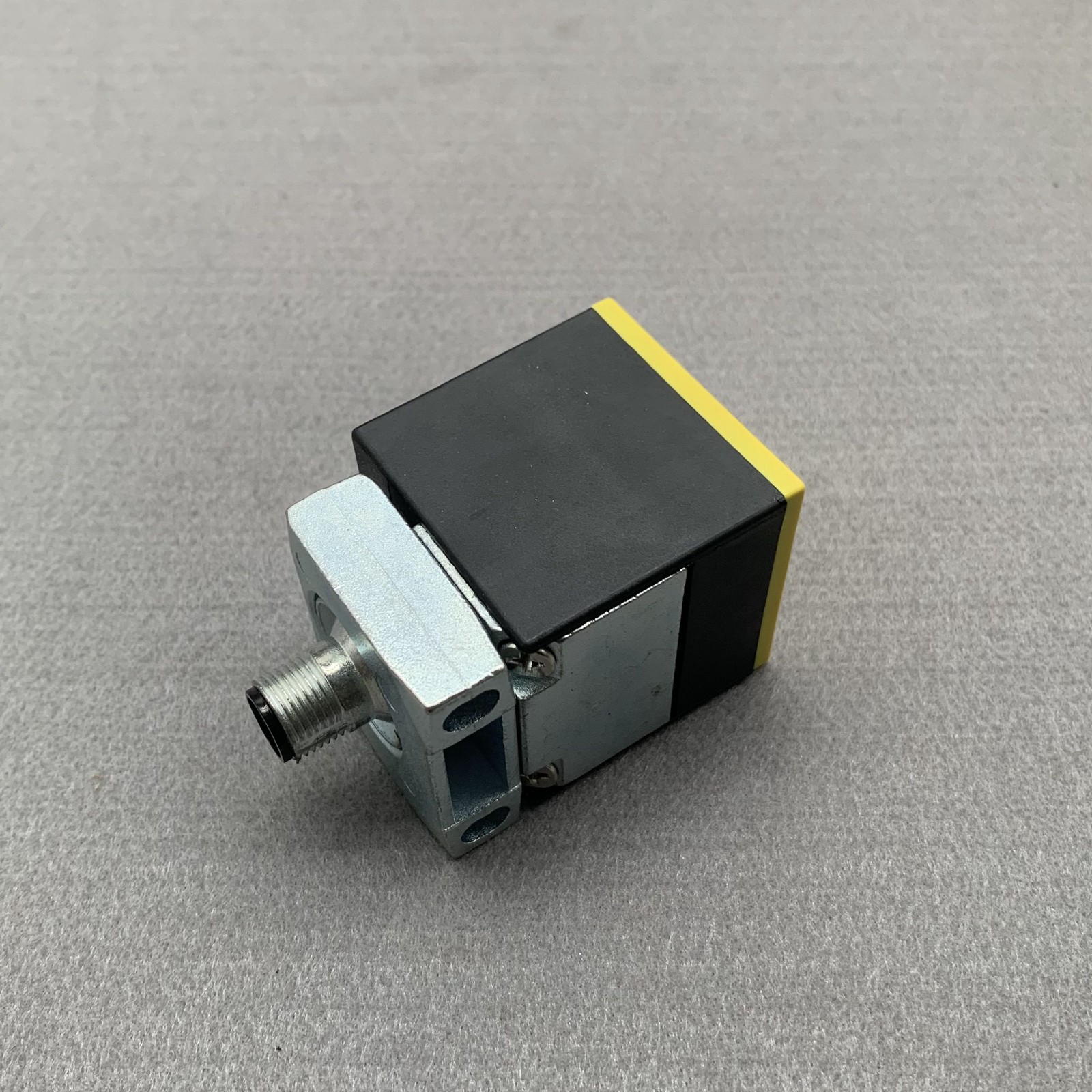 US Brand NEW TURCK NI25-CK40-LIU-H1141 Inductive Proximity Sensor Switch 15.00mm