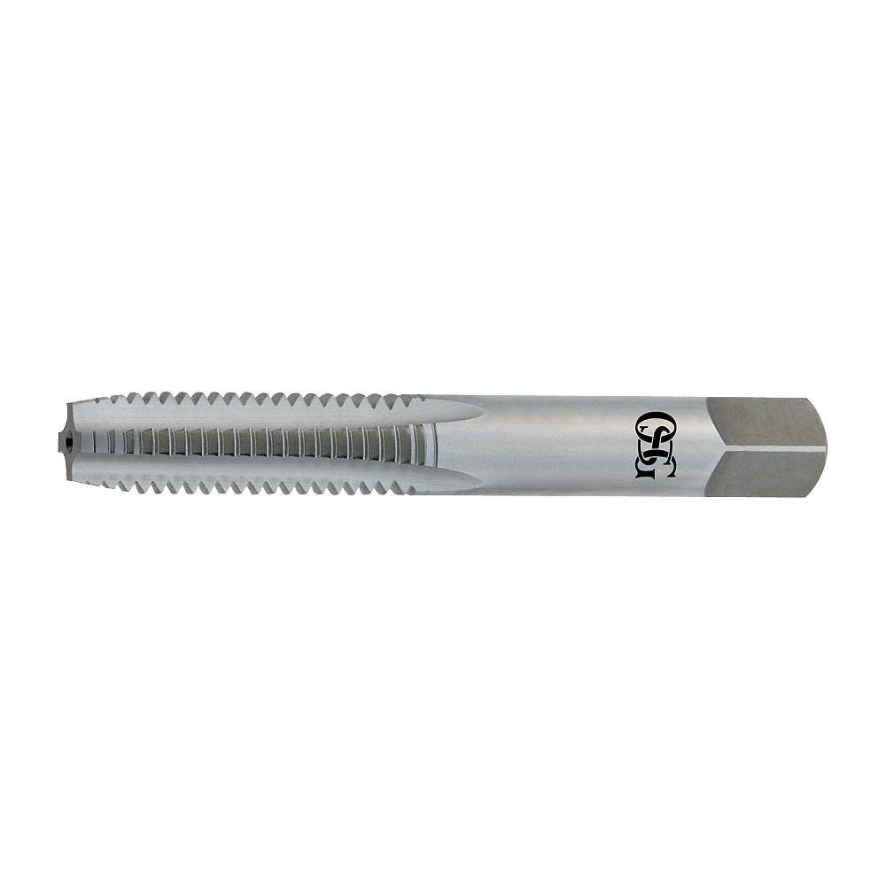 OSG 12800500 STI Tap,M5x0.8,HSS 33ZL37