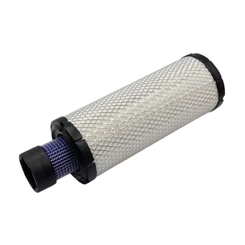 Hydrostatic Filter Kit 77700-03359 for Kubota L2501HST L2800HST L3200HST