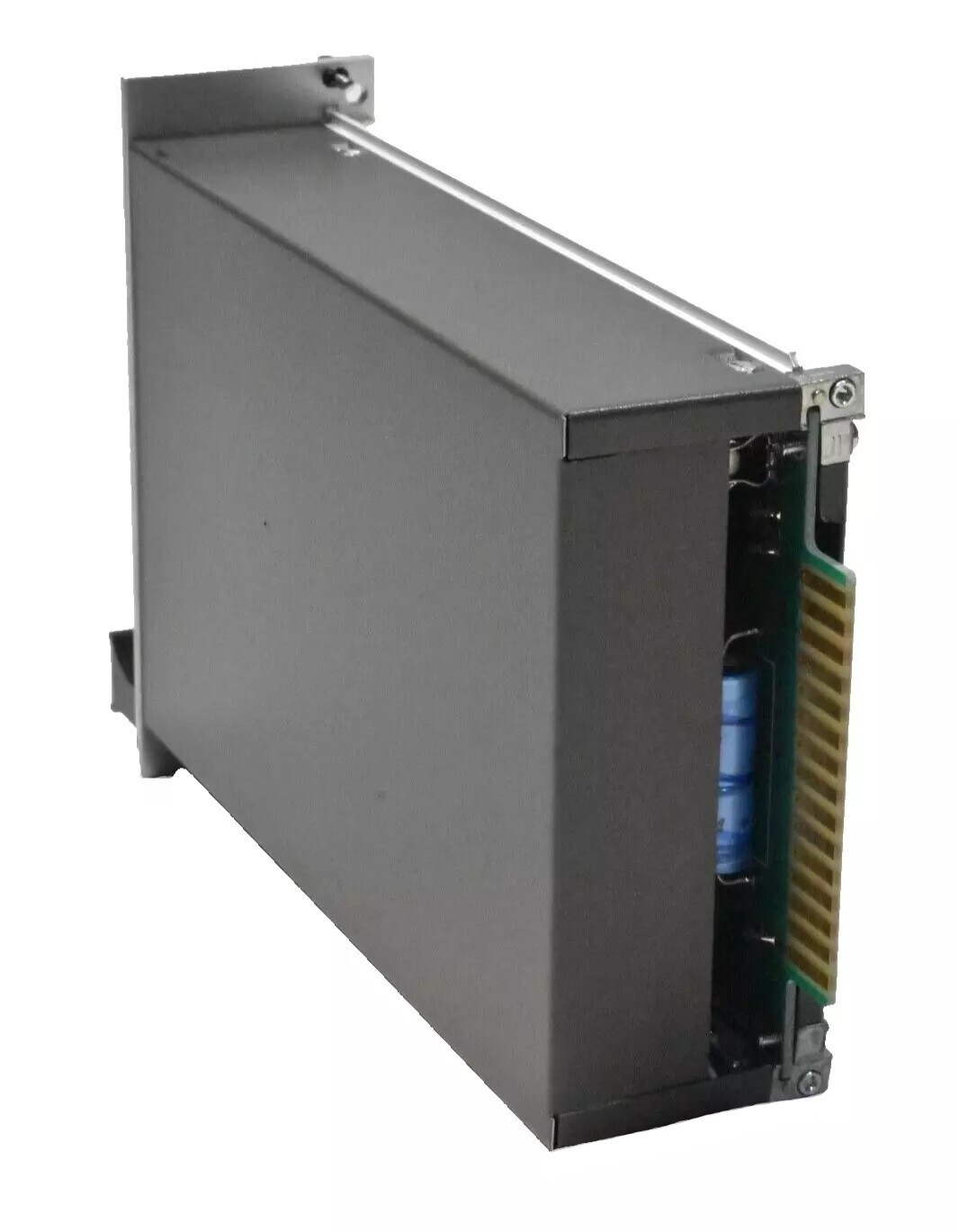 Fossil Power Systems 9310-9352 Aquarian 3000 Power Supply Module
