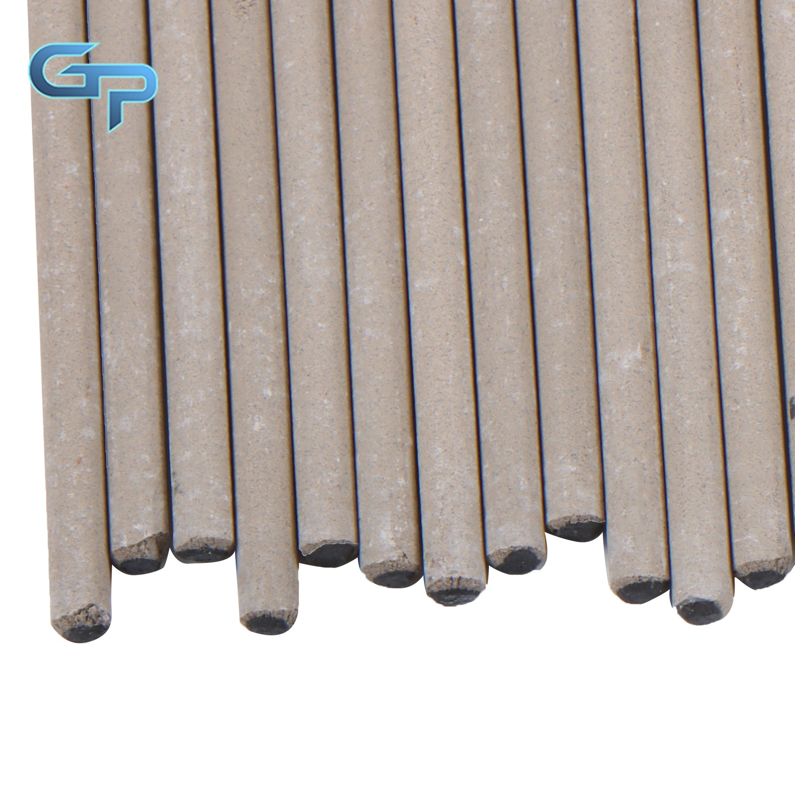 E7018 5/32″×14″ 10lbs Premium Arc Welding Rods Carbon Steel Electrode W/ Box