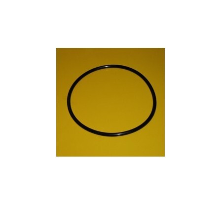 951633 (951633) Aftermarket for Caterpillar