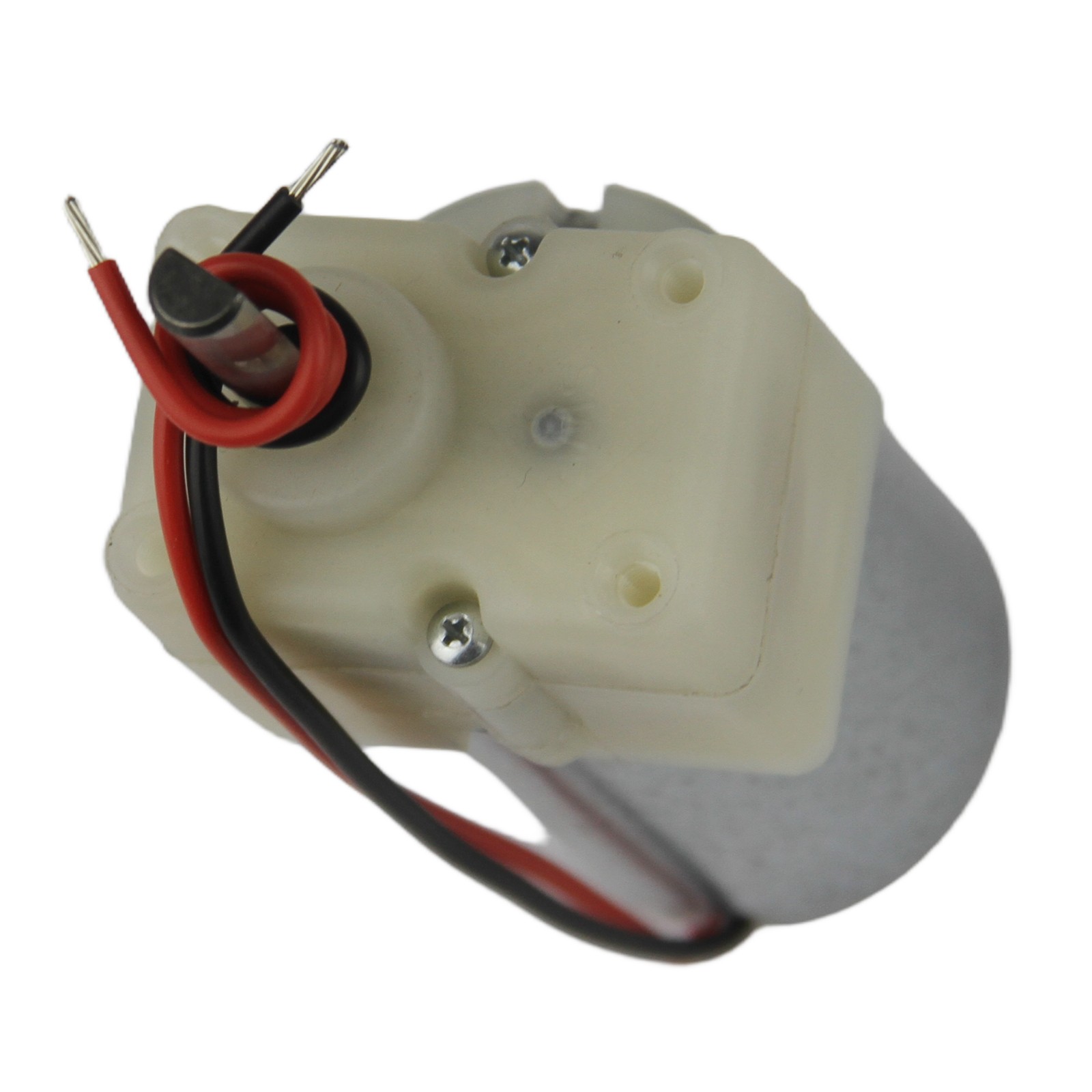 NEW NIDEC 402.781 Low Speed Motor
