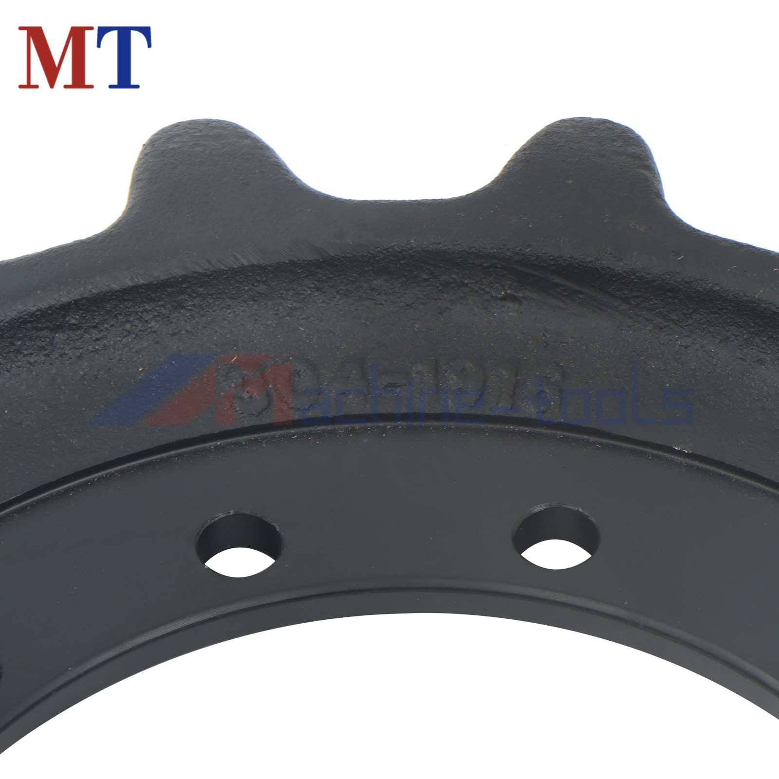 304-1916 Drive Sprocket For Caterpillar 299DR 299DRXE 279DLRC 289C 249D