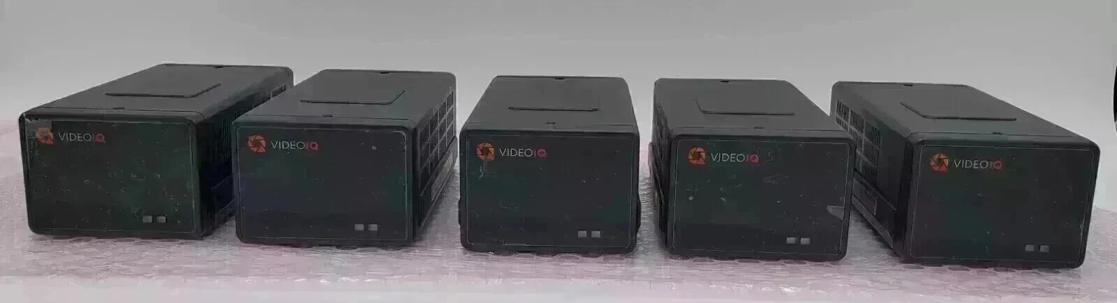 Video IQ VIQ-E1050F SMARTIP Encoder with 500GB HDD NEW-OPEN BOX