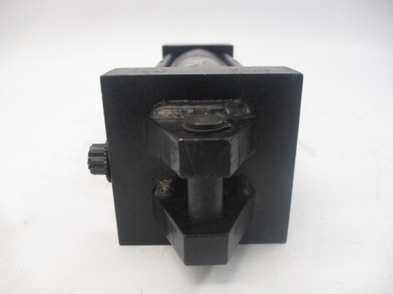 PARKER 02.50-CBB2AAUS34C7.000 250PSI NSNP