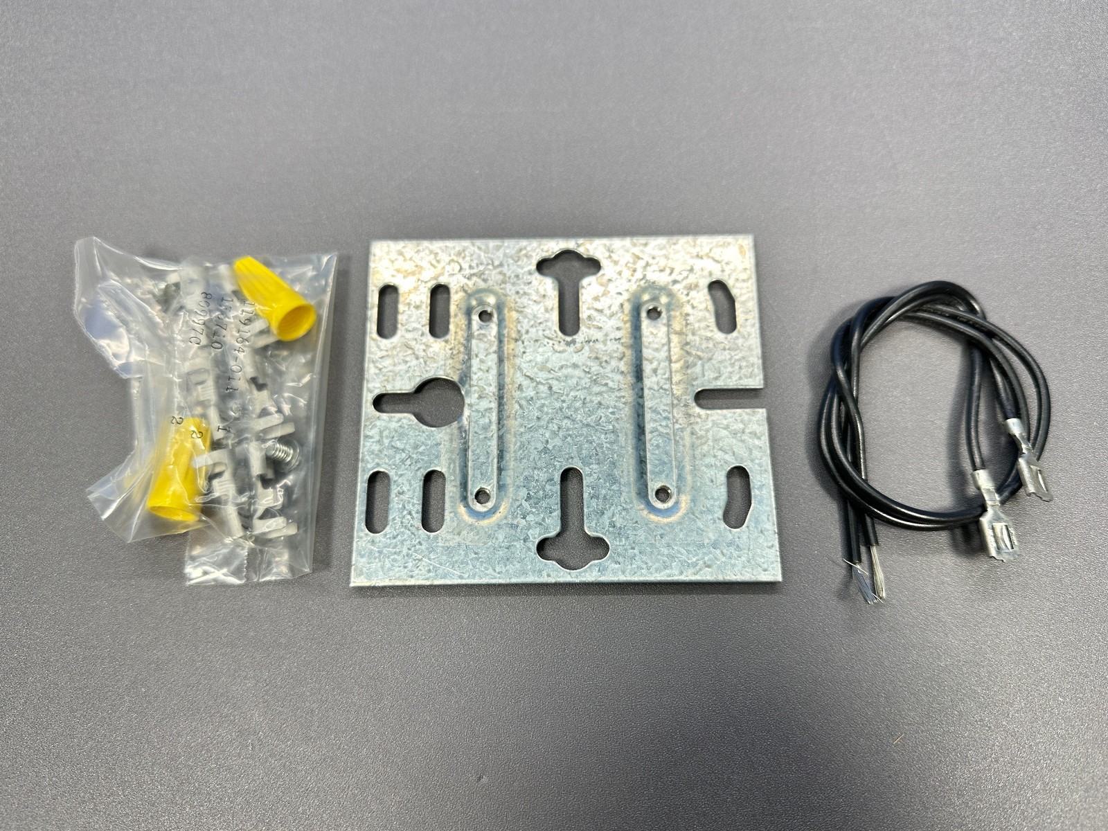 HONEYWELL R8243 B 1013 CONTACTOR SUPER TRADELINE 9031 R8243-B-1013