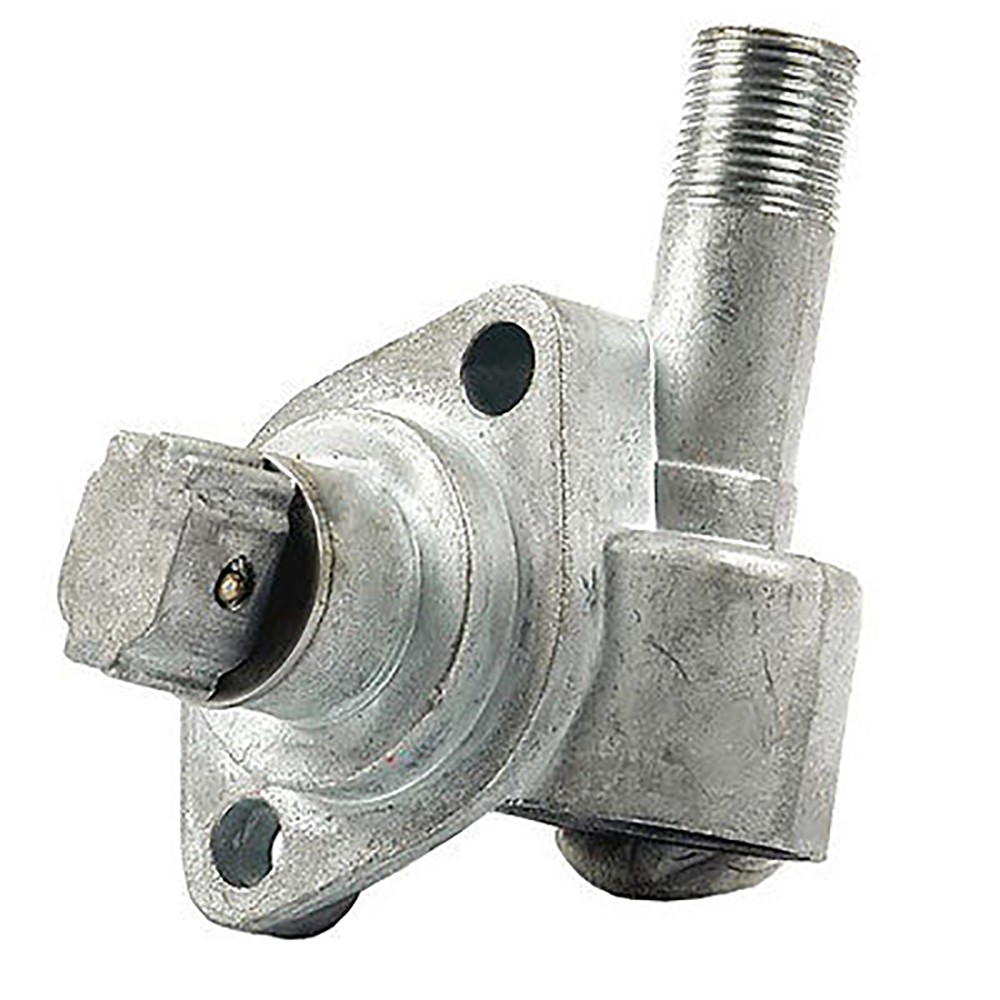Tractormeter Drive Unit Angle Drive Fits Massey Ferguson 35, FE35 8261