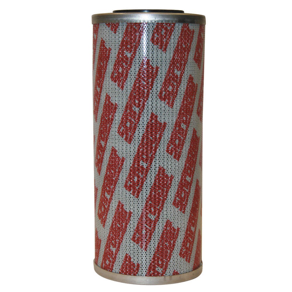 SCHROEDER KZ10 Filter Element,10 Micron,150 psi 52YR72