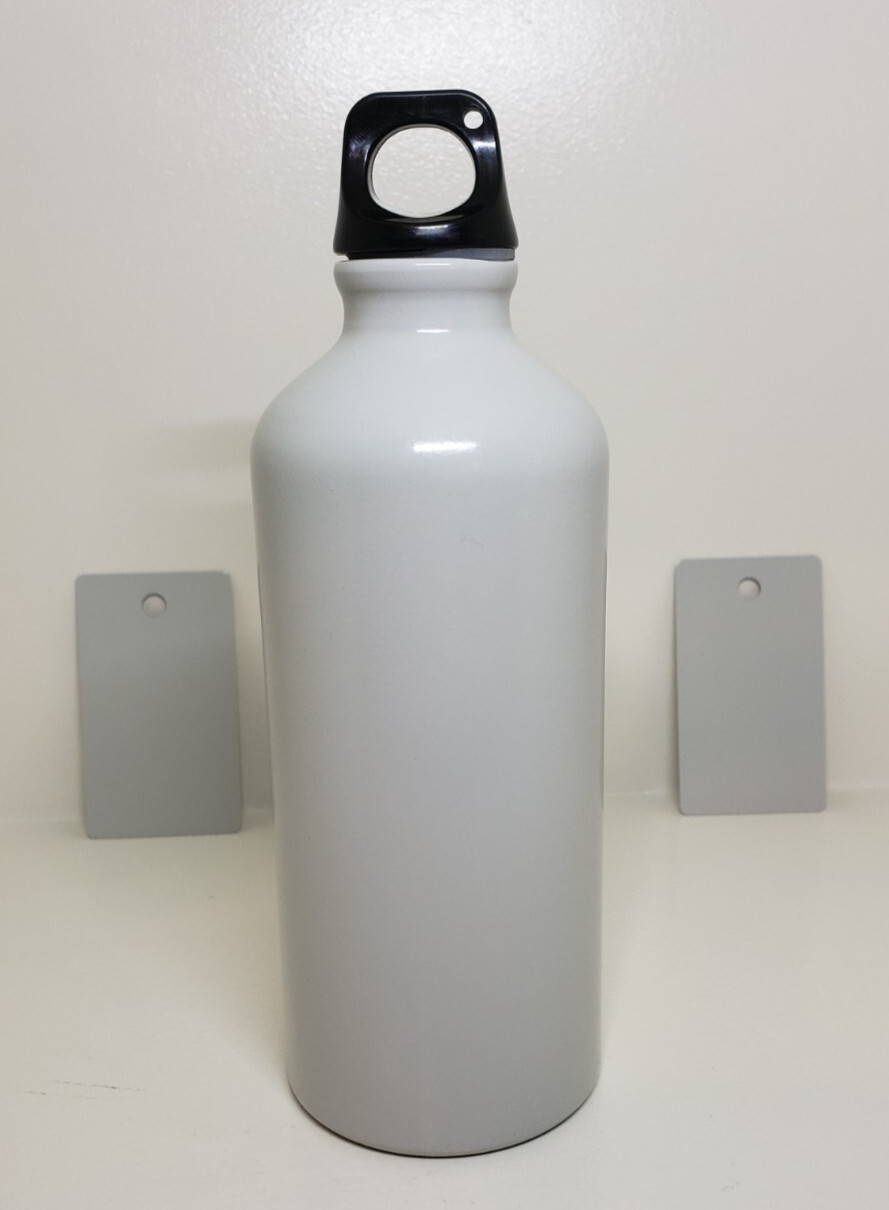Light Gray RAL 7035 Satin Ultra Durable Powder Coating Paint USA Made 1LB