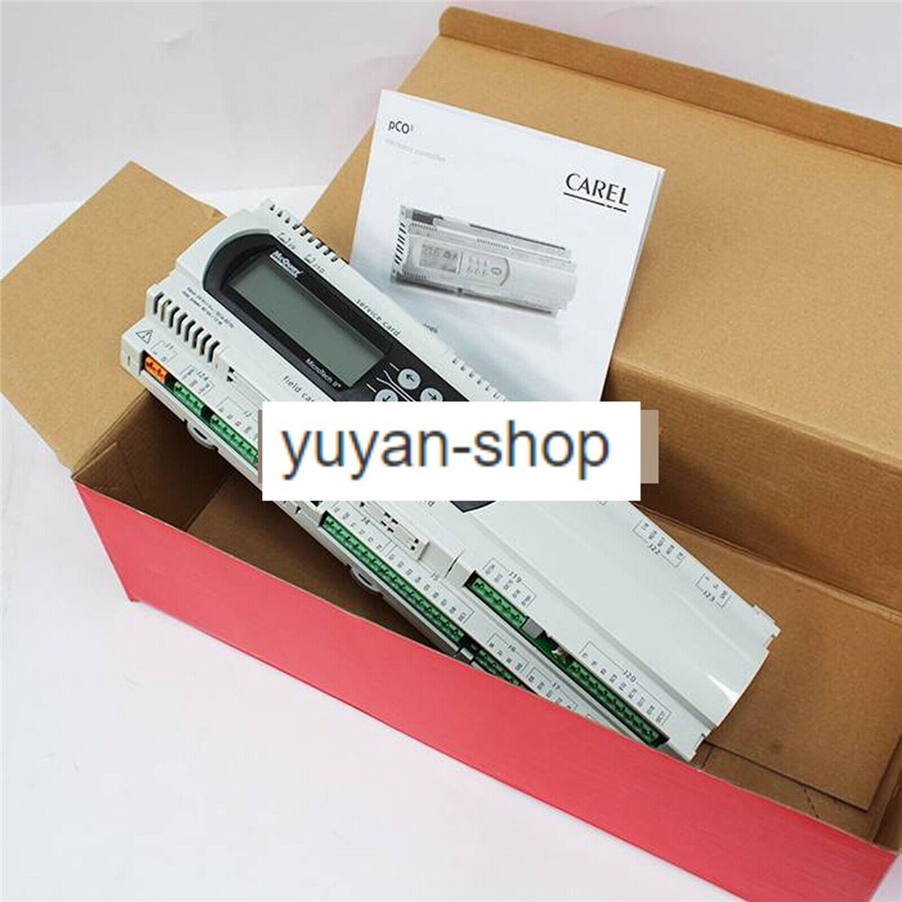 1PC NEW PCO3MQ2BL0-C PCO3MQ2BLO-C SHIP EXPRESS P1896E YL