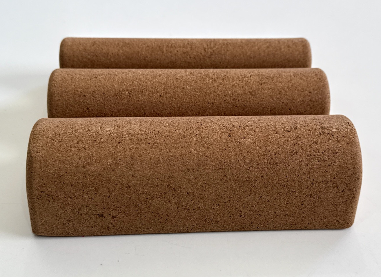 Ikea FAGNING Phone/Tablet Cork Holder NEW 605.541.39