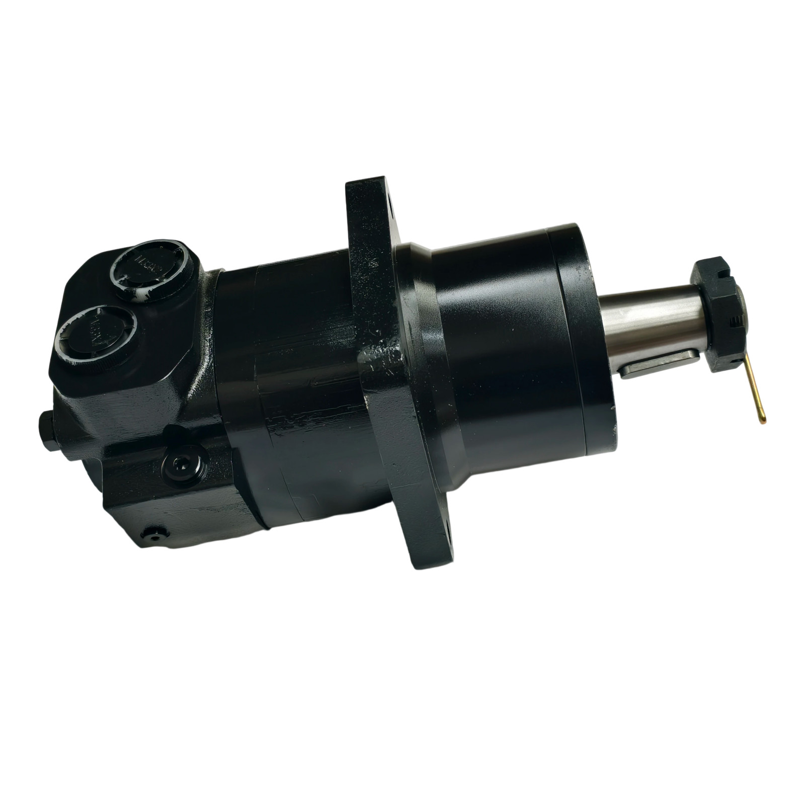 113-1074-006 113-1074 New Hydraulic Motor For Eaton Char-Lynn 6000 Series US