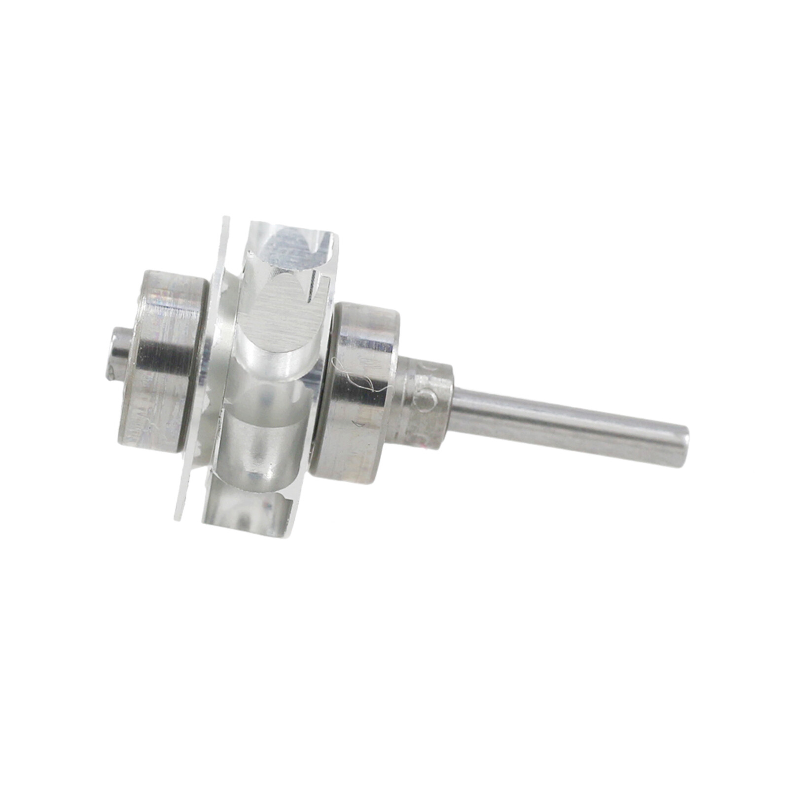 BEING Dental High Speed Turbine Handpiece NSK For Mach FM-CL Coupling 4 Hole