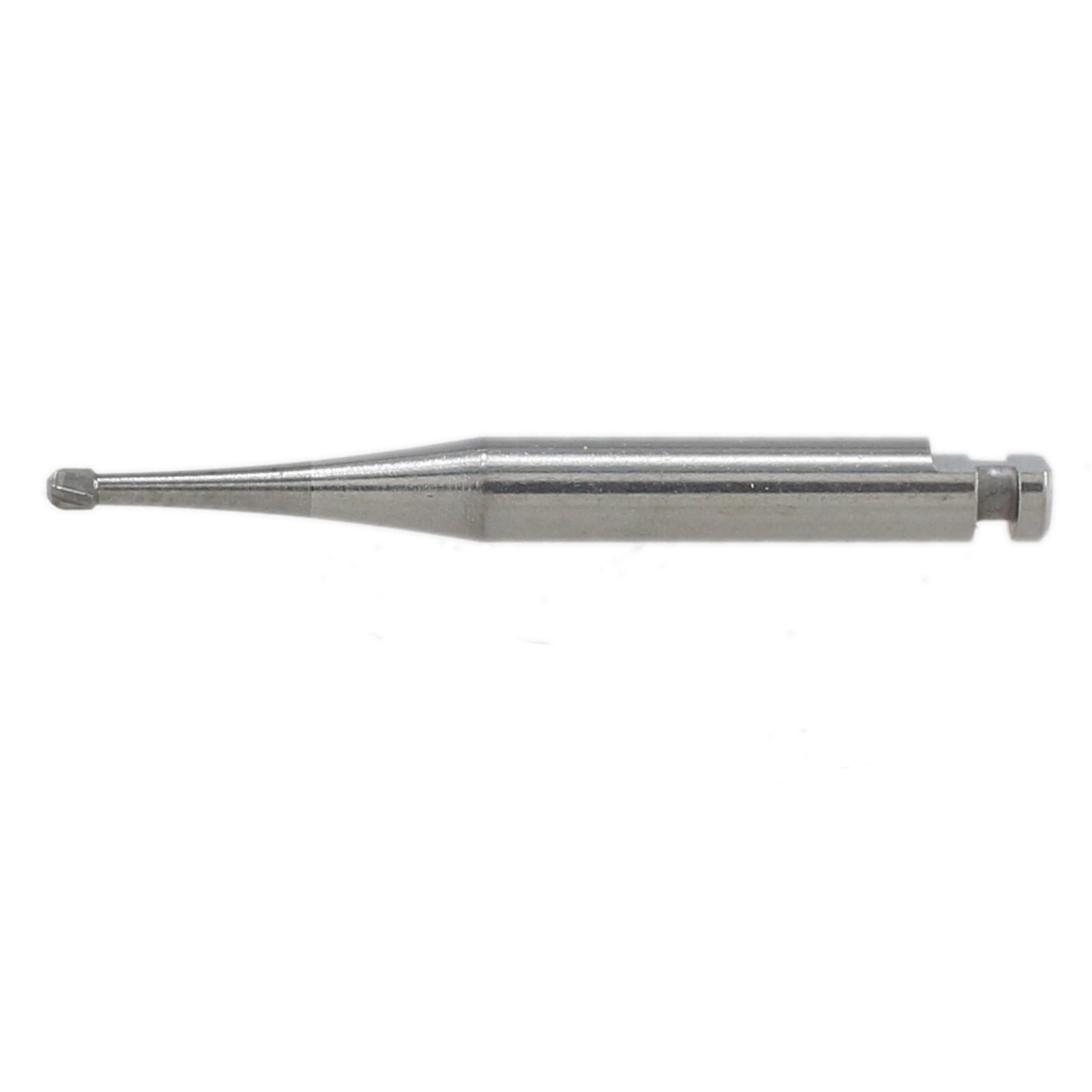 Wave Dental Carbide Burs Surgical Bur Latch 2.35mm RA SURG 2 4 6 8 Contra Angle