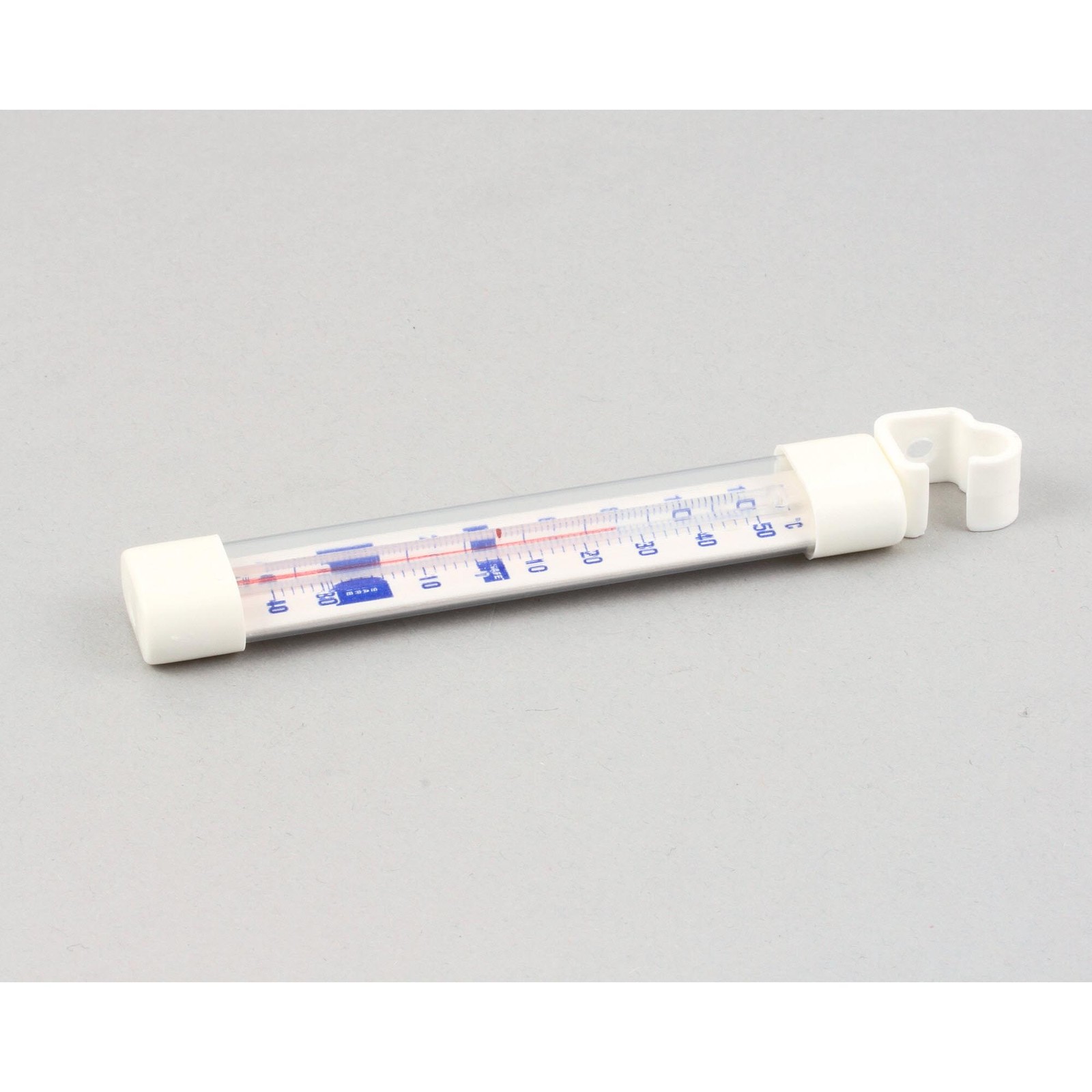 Fagor Commercial Thermometer Analog 12190597 – Genuine OEM Replacement Part