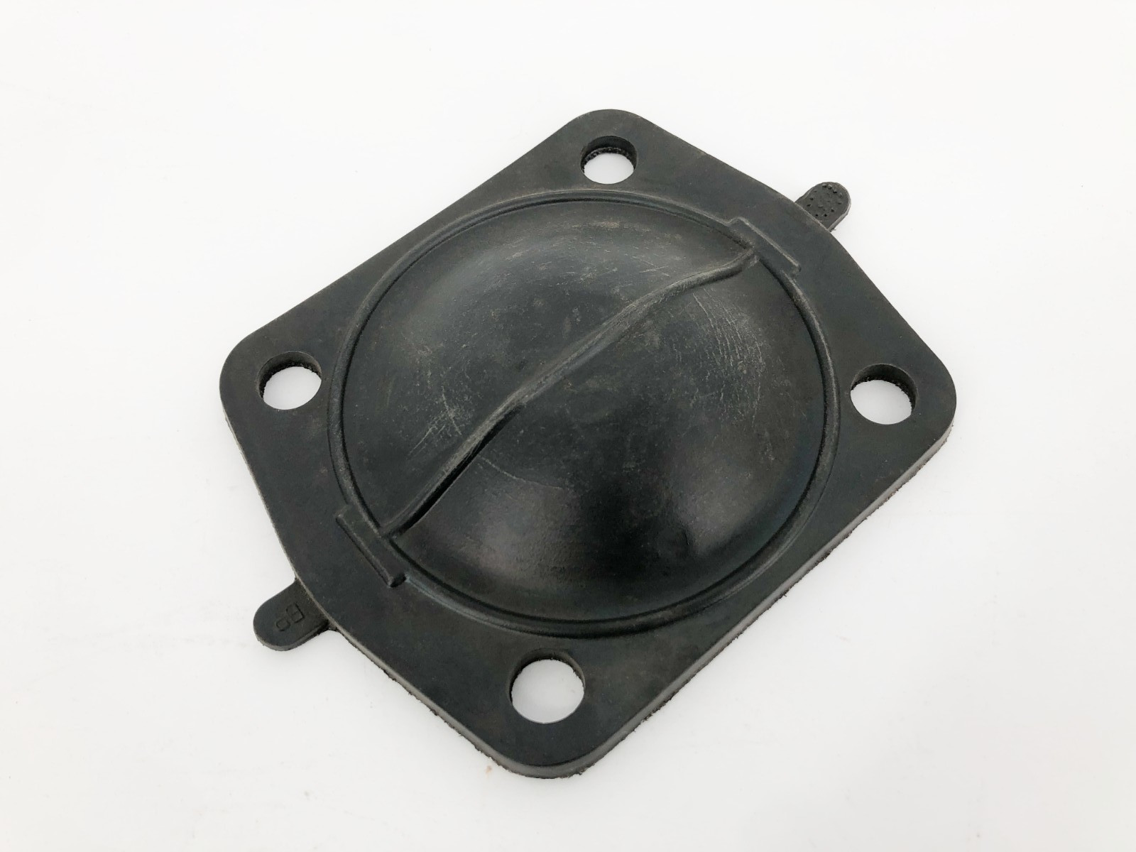 New ITT Dia-Flo 2546-33 Diaphragm MK 2″ – No Box