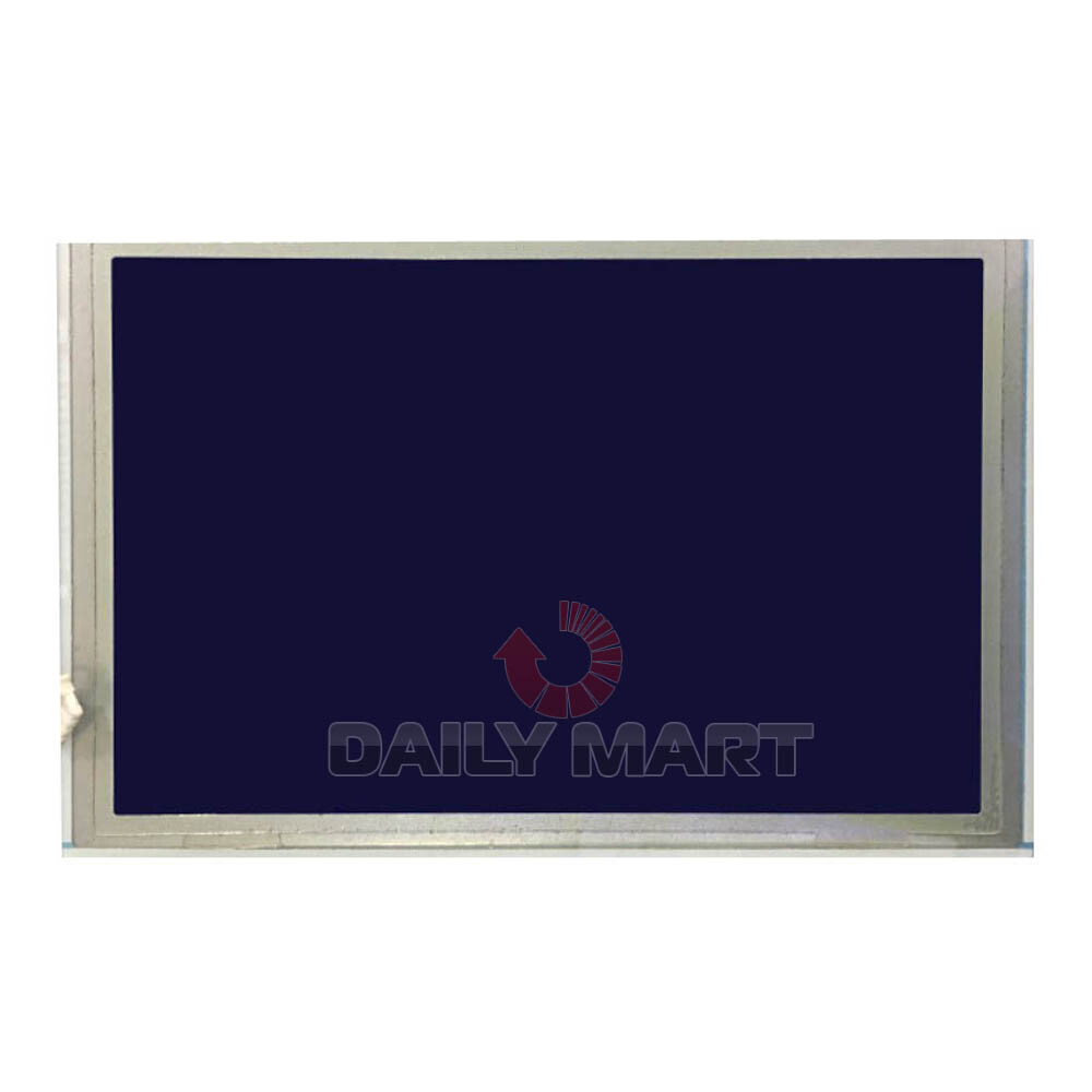 New In Box MITSUBISHI AA090MC01 LCD Screen Panel 9.0″