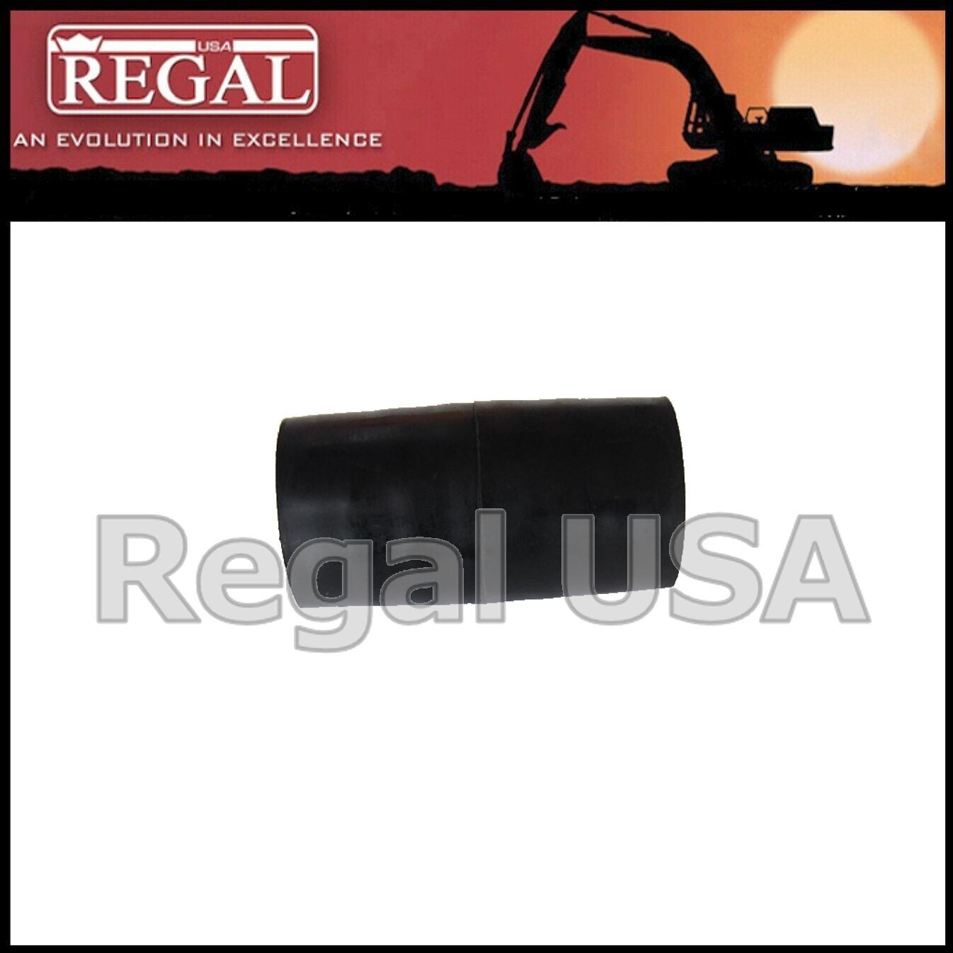 4F5004 Spring for Caterpillar 4B1383, 3832128, 383-2128
