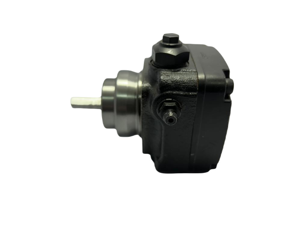 Danfoss RSA 60 L Oil Pump