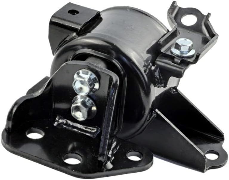 3PC Engine Motor & Trans Mount Set Compatible with 2012-2013 Kia Soul 1.6L 2….