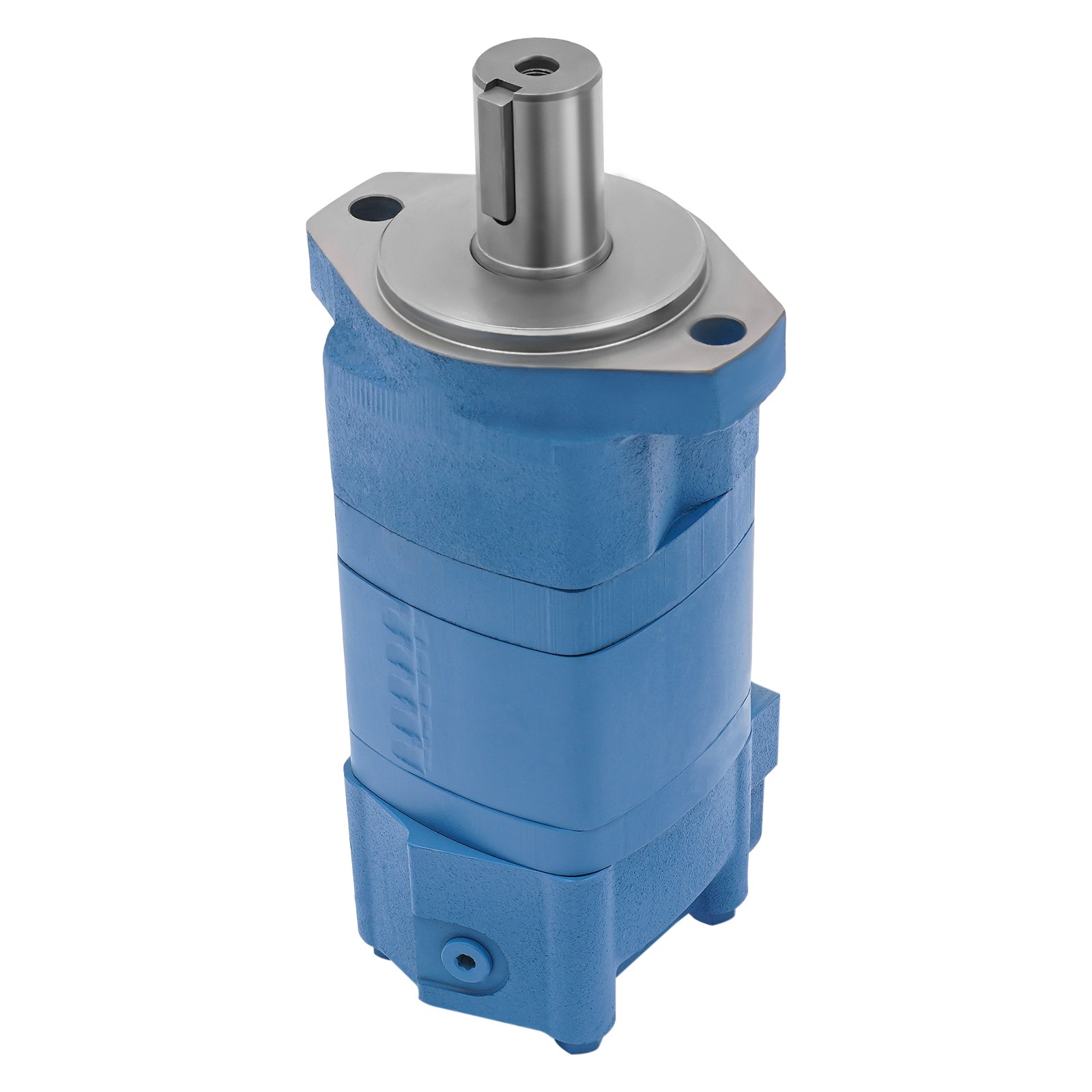 1-1/4″ Hydraulic Motor Straight Shaft For Char-Lynn 104-1028-006 Eaton 104-1028